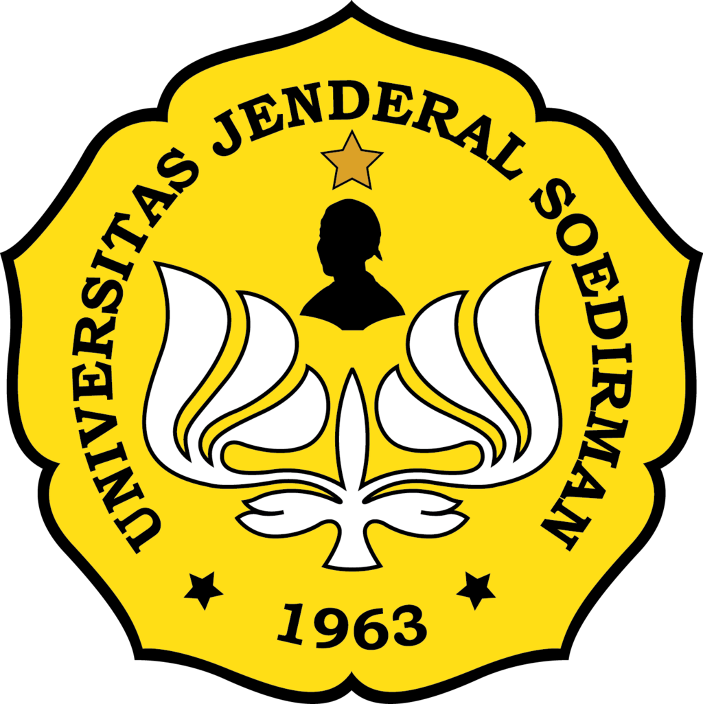 UNSOED