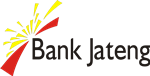 Bank Jateng