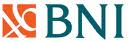 BNI