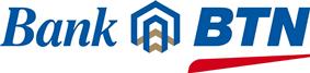 BTN
